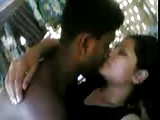 bangla cottage sex