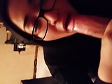 swallow that cock