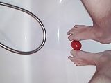 Toma-toes