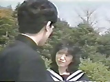 jpn vintage porn38
