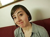 cutie fuck