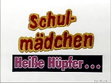 Schulmaedchen 87