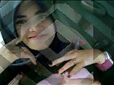 JILBAB BODOH DARI PANDEGLANG