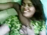 bhabi show boobs on cam