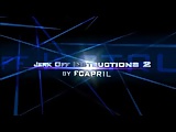 Jerk Off Instructions 2 by Fcapril 