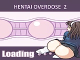 Hentai Overdose 2