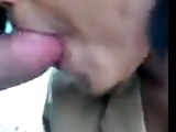 indonesian civil servant sex part 1