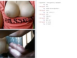 chatroulette #154