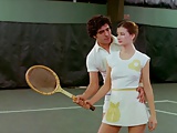 How To Hold A Tennis Racket