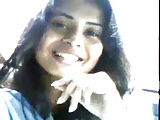 Asha Blowjob