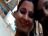 Indian Honeymoon (new)