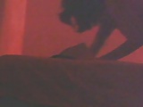 AMP Massage 1