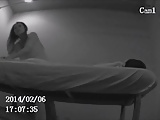 Chinese Massage Parlor - Handjob and Sensual - Sunnyvale 1