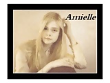 amielle090315