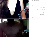 Webcam 39 nice boobs