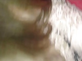 jokyu5