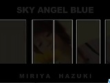 Miriya Hazuki amazes with her soft Asian lips