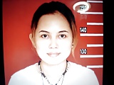 INDONESIAN MAID FROM KROYA NGENTOT NIKMAT DAN PUASIN P8