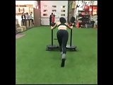 Workout - 4