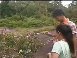 Hmong Thai Sex - Rural Fuck