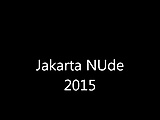 Indonesian Girl Show 1