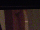 Window 1 part 1