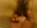 Sloppy bj 2