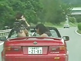 sapporo extreme 5