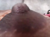 selfie pillai