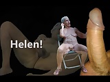 HELEN