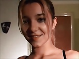 18 year yld girl fuck in Stockholm