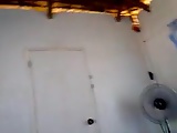 Sarap ng Pinay tambok