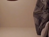 Asian Vanessa yahola getting fucked