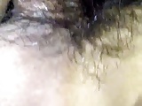 indonesia- cewenya bilang enak part 2