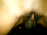 Sri Lankan girl squirting