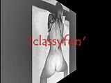 Iclassyfun