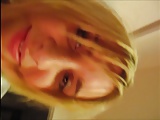 Queen Slutty Hotel Escort Stocking Feet Licked