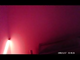 German Cheating Blowjob Neighbors Wife