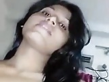 horny bhabhi fuck with his bf