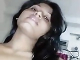 Horny Bhabhi Riding n Fucked Hard by Young BF