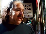 Lucy Lee fucked by Ron Jeremy