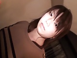 video okiniiri 6