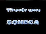 Soneca