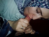 turbanli sakso turkish hijab blowjob