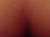 amateur doggystyle pov slut 