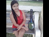 18yo Pinay Scandal Katie villaflor Oslob Cebu