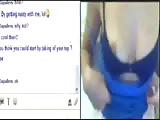 c2c naughty chat