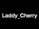 Laddy Cherry