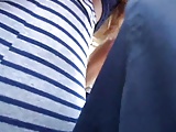 Videos Z #66