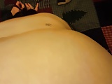 SSBBW milf #1